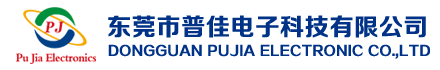 東明縣青發(fā)木業(yè)有限公司