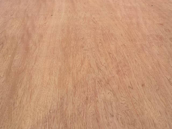 冰糖果皮膠合板